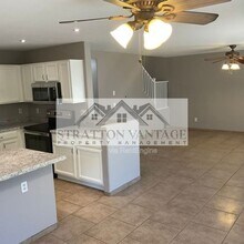 10646 W Alvarado Rd in Avondale, AZ - Building Photo - Building Photo