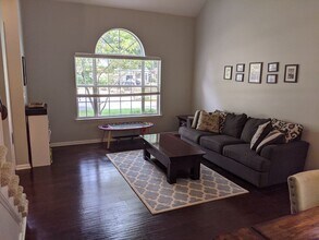 9119 Fairbridge Rd in Charlotte, NC - Building Photo - Building Photo