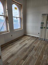 113 E Main St in Panora, IA - Building Photo - Building Photo