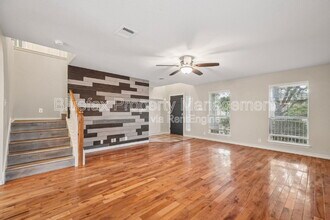 422 Granite Bay in San Antonio, TX - Building Photo - Building Photo