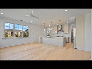 694 Meditation Ln in Memphis, TN - Building Photo - Building Photo
