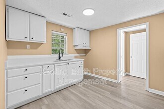 1504 35th Street Ensley in Birmingham, AL - Building Photo - Building Photo