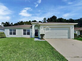 7405 Prosperity Park Rd N in Jacksonville, FL - Building Photo