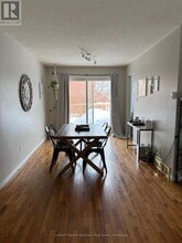 10 Watt St in Guelph, ON - Building Photo - Building Photo