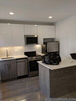 61 Joy St in Boston, MA - Building Photo