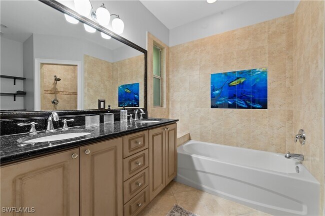 1970 20th Ave NE in Naples, FL - Building Photo - Building Photo