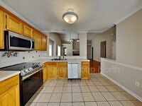 4223 Beacon Ridge Dr photo'