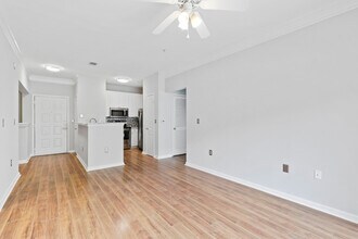 10 Perimeter Summit Blvd NE, Unit 4144 in Atlanta, GA - Building Photo - Building Photo