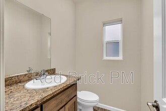 3665 Venice Ave in Merced, CA - Building Photo - Building Photo