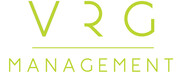 Property Management Company Logo Valor Residential Group