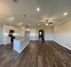 801 Ransom Wy in Greenville, TX - Building Photo - Building Photo