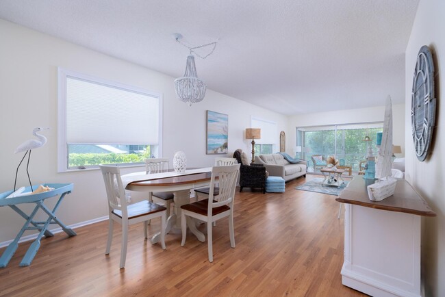 property at 2340 SW 22nd Ave