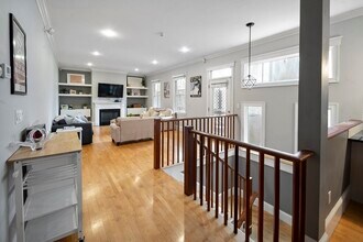62 Gates St in Boston, MA - Building Photo - Building Photo