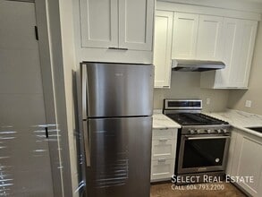 7138-7138 Marble Hill Rd in Chilliwack, BC - Building Photo - Building Photo