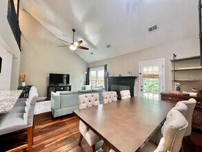 139 Teal Ct in Roswell, GA - Building Photo - Building Photo