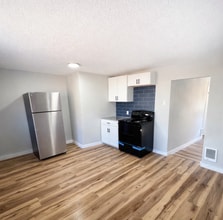 1506 Palmer Ave in Pueblo, CO - Building Photo - Building Photo