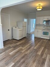 36 Cross St in Winchester, MA - Building Photo - Building Photo