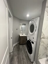 805 W 5th St in Chester, PA - Building Photo - Building Photo