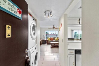 3600 S Ocean Shore Blvd in Flagler Beach, FL - Foto de edificio - Building Photo