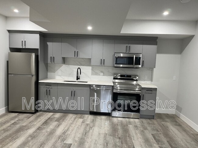 property at 12901-1123A 123a St NW