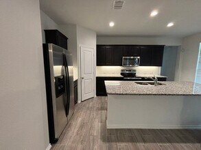 517 Presidio St in Aubrey, TX - Building Photo - Building Photo