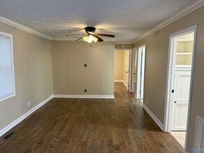 26680 Coral St in Ardmore, TN - Building Photo - Building Photo