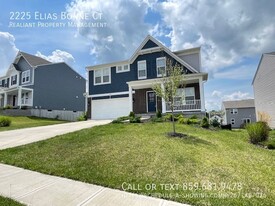 2225 Elias Bonne Ct