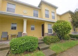 5464 Quarry Rock Rd in Lakeland, FL - Building Photo - Building Photo