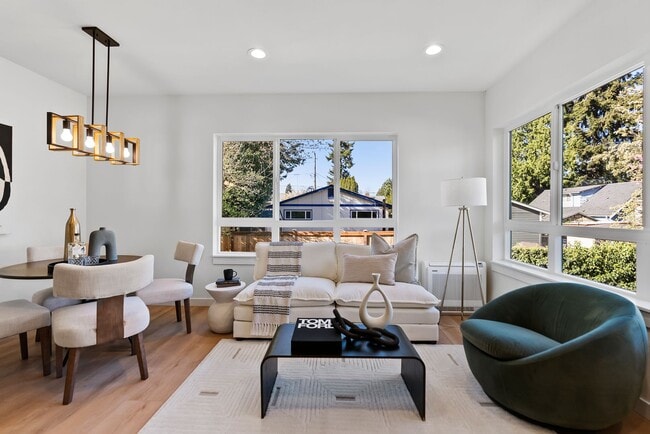 property at 346 NE 55th St