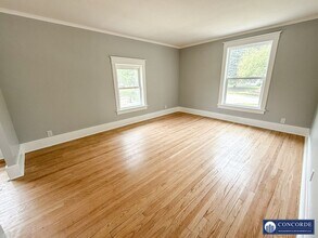 3210 S 48th St in Lincoln, NE - Foto de edificio - Building Photo