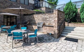 700 Venue Wy in Alpharetta, GA - Building Photo - Building Photo