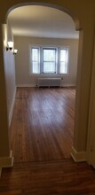 640 Washington Rd in Pittsburgh, PA - Building Photo - Building Photo