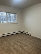 228 Woodridge St in Fairbanks, AK - Building Photo - Building Photo