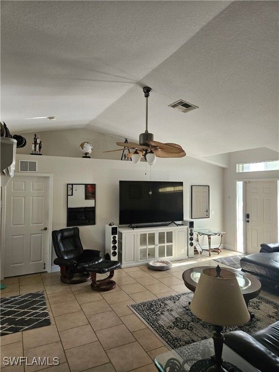 property at 1114 NE 3rd Ave