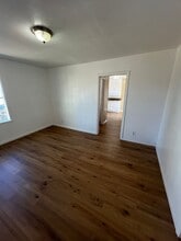 302 N Forest St in Amarillo, TX - Building Photo - Building Photo