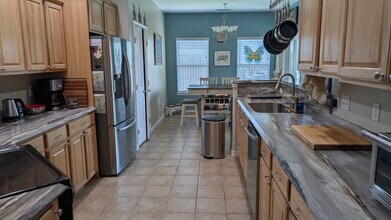 494 1/2 Chatfield Cir in Grand Junction, CO - Building Photo - Building Photo
