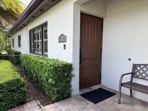 5222 SW 128th Pl in Miami, FL - Building Photo - Building Photo
