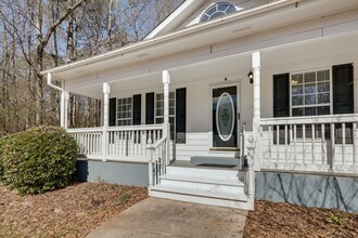 308 Deertrigger Landing in Athens, GA - Building Photo - Building Photo