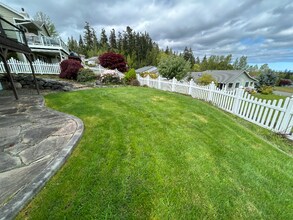 180 Coral Dr in Sequim, WA - Building Photo - Building Photo