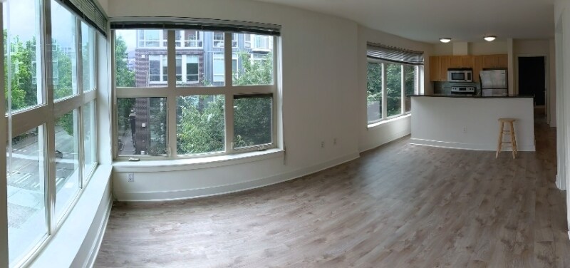1610 Belmont Ave in Seattle, WA - Building Photo