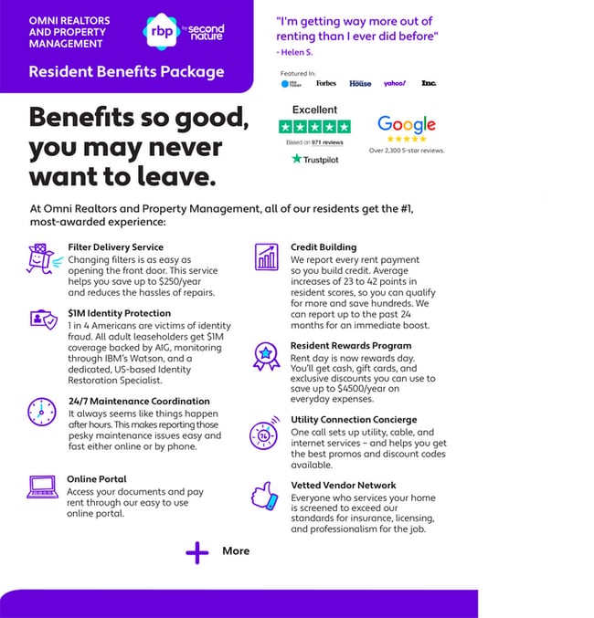 2306 Smedley Ln in Nashville, TN - Building Photo - Building Photo