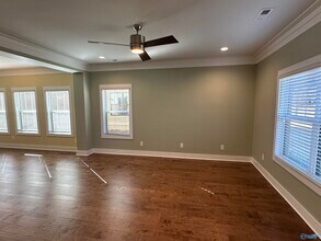 1520 Hammock St in Huntsville, AL - Building Photo - Building Photo