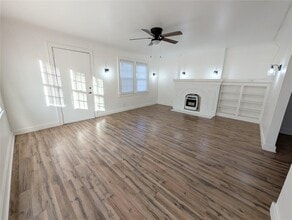 1500 N Drexel Blvd in Oklahoma City, OK - Building Photo - Building Photo