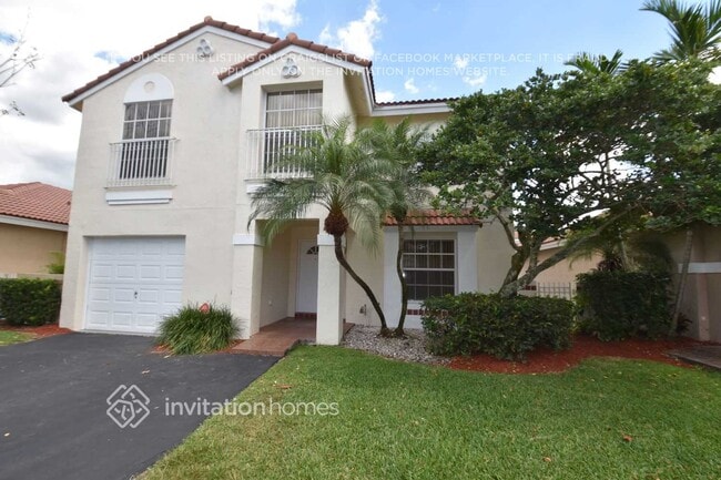 property at 1282 Seagrape Cir