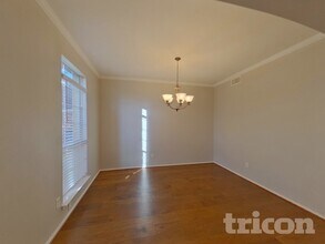 111 Valley View Dr in Waxahachie, TX - Building Photo - Building Photo