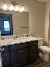 5062 Catawba Pl Ln in Seville, OH - Building Photo - Building Photo