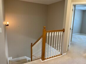 7970 Evelyn Ct in Cape Canaveral, FL - Building Photo - Building Photo