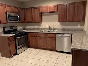4117 Dexter Cir in North Highlands, CA - Building Photo - Building Photo