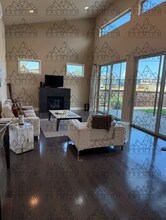 166 Blue Heron Ct in The Dalles, OR - Building Photo - Building Photo