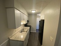 Winter Haven Apartments - 6